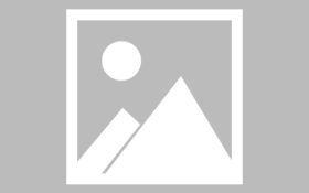 2023-2024赛季西甲联赛即时比分直播全解析西甲即时比分联赛直播